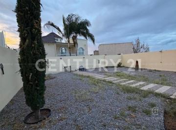 Terreno / Lote · 400m² · Terreno en Venta en Residencial Valle del Angel, Chihuahua, Chih.