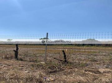 056e1bd5-c7a2-11ee-a9ac-f7396ec4e681.jpg · Terreno Residencial en Venta en Chapala Centro