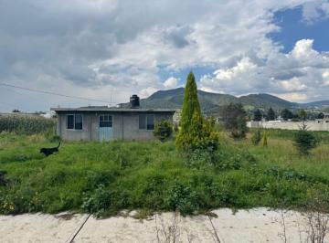Terreno / Lote , Lerma · Terreno de 2272 m² de Superficie Total en Venta en Lerma