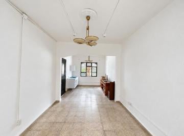 Departamento de 1 habitación, Benito Juárez · Departamento en Renta en del Valle Norte