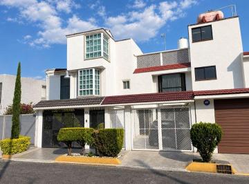 Casa de 3 habitaciones, Alvaro Obregón · Casa en Venta en Feria 17 - a Colonia Colinas del Sur