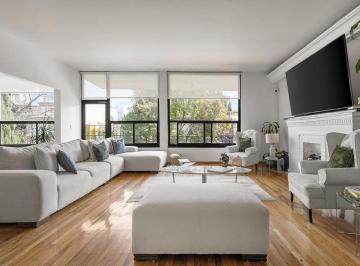 d45b08a4c588238882b6799c3219624ac097cf07527d331354b146b5013e5563 · Departamento Renta, Col. Polanco