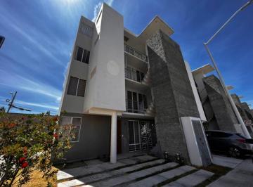 Departamento de 2 habitaciones, Zapopan · Departamento en Renta a Espaldas del Hospital Ángel Leaño con Mantenimiento Incluido