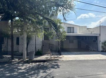 Departamento de 3 habitaciones, San Nicolás de los Garza · Departamento en Renta Anahuac San Nicolas de Los Garza Semiamueblado y 3 Recamaras Cerca de Uanl