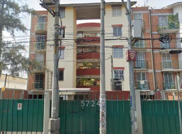 Departamento de 2 habitaciones, Iztapalapa · Departamento en Venta Oportunidad de Inversion en Alcadia Iztapalapa, Cdmx. m L - 12 Muy Cerca!