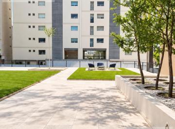 Departamento · 95m² · 2 Recámaras · 2 Estacionamientos · Departamento - Reserva Territorial Atlixcáyotl