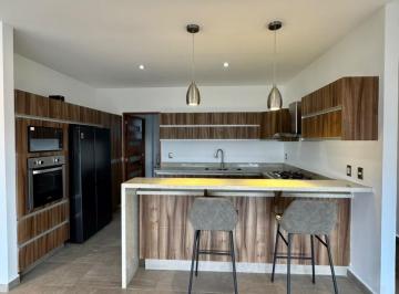 Departamento de 2 habitaciones, Irapuato · Excelente Opción de Departamento en Renta