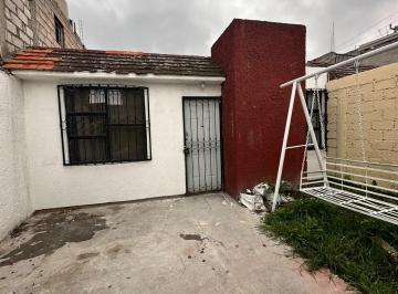 Casa de 2 habitaciones, Tizayuca · Tu Nuevo Hogar Te Espera en Tizayuca