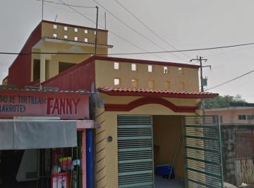 Casa , Cunduacán · Casa en Venta