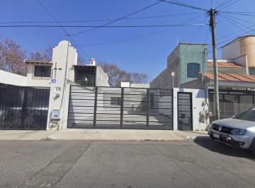 Casa de 1 habitación, Querétaro · Casa de 1 Piso 1 Recamara Zona Centro