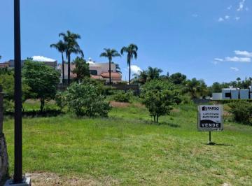 Terreno / Lote , León · Terreno en Venta en Cumbres del Campestre.