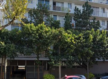 Departamento de 2 habitaciones, Benito Juárez · Departamento en Renta - $10,000 - Narvarte