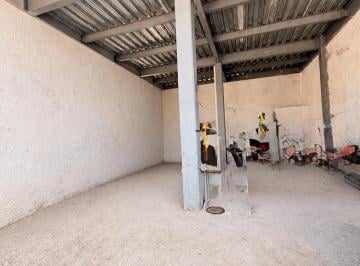 Local comercial , Zapopan · Local de 89 m² en Av Niño Obrero y Av Guadalupe