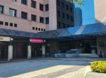 Local comercial , Querétaro · Local de 200 m² en Renta en Tecnológico y Zaragoza