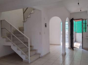 Casa de 2 habitaciones, Emiliano Zapata · Casa de Venta en Emiliano Zapata, Paseos del Rio