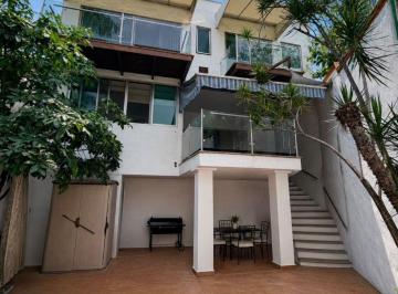 Casa de 4 habitaciones, Cuernavaca · Casa en Fraccionamiento con Vigilancia 24/7 en Chapultepec, Cuernavaca