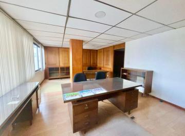 Oficina , Benito Juárez · Oficina en Venta del Valle Sur 144 m² Calle Búfalo