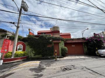 Departamento de 2 habitaciones, Xochimilco · Departamento de 81 m² con 2 Recámaras en Tepepan