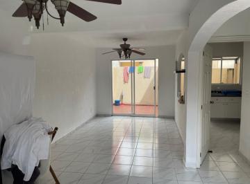 Casa de 3 habitaciones, Cuautitlán Izcalli · Hermosa Casa en Renta!