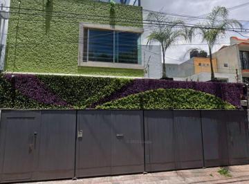 Casa de 4 habitaciones, Xochimilco · Casa en Venta en Jardines del Sur, Xochimilco, Ciudad de México.