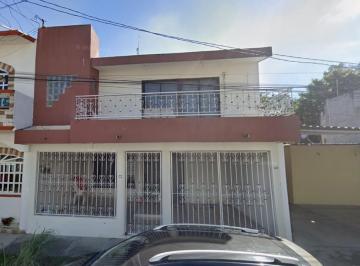 Casa de 4 habitaciones, Cunduacán · Casa en Venta