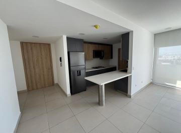 30bbef3c0cad27d43a8040c91a76c3a1321ff46dd6782407ab079b206db00b83 · Departamento Equipado en Venta Torre Caliza / Distrito Domo / Santa Catarina