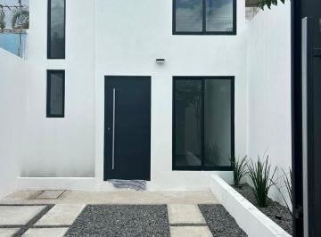 Casa de 3 habitaciones, El Marqués · Casa en Venta en La Pradera, 3 Recámaras, Cocina Equipada
