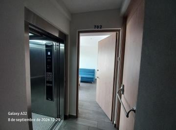 Departamento en Renta de 3 habitaciones Fraccionamiento Arboreto · Hermoso Departamento en Arboreto