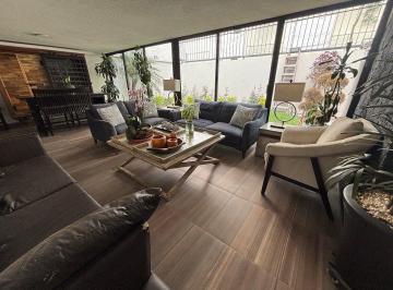 1 · Casa en Venta en Campestre Churubusco, Coyoacán, Ciudad de México