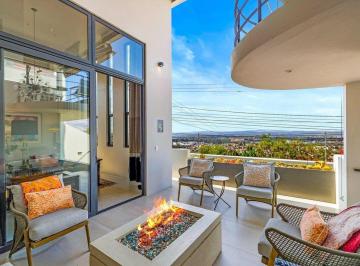 a7af6e965158b9093a30e1eb5eaeb7aca8ac0f9b5cea3aa6d8ff6fa85691a52d · Casa en Venta en San Miguel de Allende, Estilo Contemporáneo con Terrazas