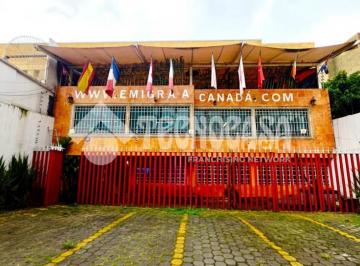 Foto · Casa - Venta