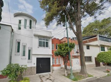 Casa de 3 habitaciones, Azcapotzalco · Venta de Casa en Azcapotzalco Ciudad de Mexico