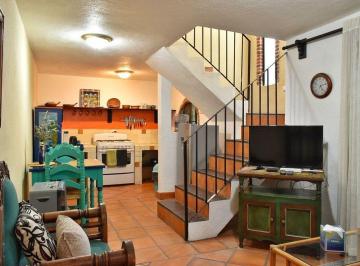 e94b87d55dcba5259ba5a92ddf03071f1cec55cc7bca97954ca3d7826e46c904 · Tres Casitas Independientes en San Miguel de Allende, Colonia San Antonio