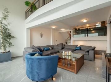 Casa de 3 habitaciones, Naucalpan de Juárez · Hermosa Casa Para Vivir Grandes Momentos en Familia en Residencial Lomas Verdes