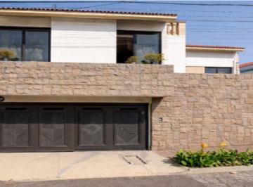 Casa de 4 habitaciones, Puebla · Oportunidad de Venta en Anzures Puebla Garantias Bajo Contrato
