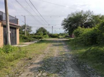 8ec12af479a0dd66720acc935143eaa79396df4e7830cc0500745e7359d96557 · Dos Terrenos en Venta en El Zapote del Valle, Tlajomulco de Zúñiga Jalisco