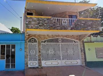 Casa de 4 habitaciones, Cunduacán · Casa en Venta