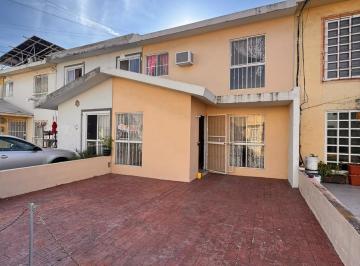 Casa · 83m² · 3 Recámaras · 2 Estacionamientos · Casa en Venta | Laguna Real – Veracruz, Ver.