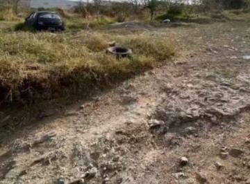 Terreno / Lote , Tlajomulco de Zúñiga · Terreno Industrial en Venta | Tlajomulco de Zúñiga