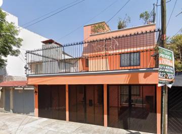Casa de 6 habitaciones, Iztapalapa · Venta de Casa en La Colonia Lomas Estrella Segunda Seccion, Iztapalapa Ciudad de Mexico.