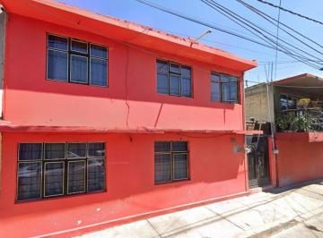 Casa de 2 habitaciones, Iztapalapa · Casa en Jardines de San Lorenzo, Iztapalapa, Cdmx
