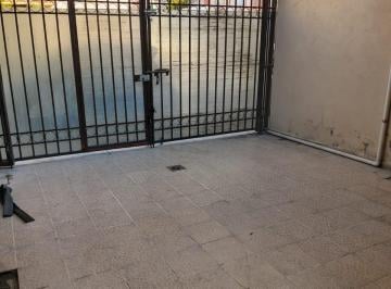 Casa de 3 habitaciones, Ecatepec de Morelos · Casa en Venta Fracc Las America