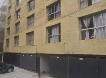 Departamento compartido de 1 habitación, Cuauhtémoc · Rento Recamára Amueblada en La Roma Sur