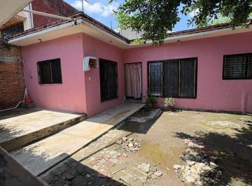 Casa de 3 habitaciones, Jiutepec · Venta Casa Sola de un Nivel en Jiutepec