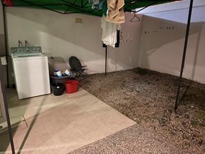 Casa · 2 Recámaras · 2 Estacionamientos · Casa en Renta Amueblada Puerta Natura