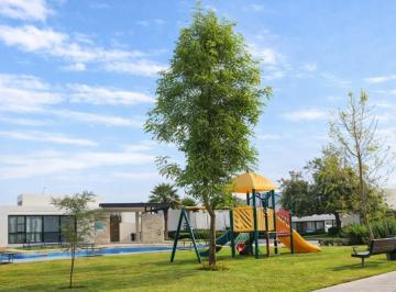 Casa · 2 Recámaras · 2 Estacionamientos · Casa en Renta Amueblada Puerta Natura