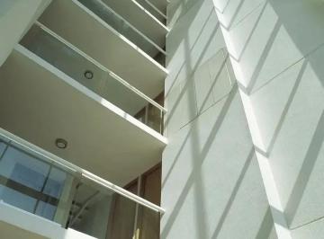 1 · Departamento en Venta en Lomas de San Lorenzo, Atizapán de Zaragoza, México