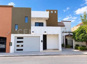 Casa de 3 habitaciones, Mexicali · Se Renta Casa en Sevilla Residencial
