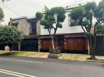 003799142a48a2b60f9c7dfc222f3758b9956c58c2c0c76381b8da38aa02e6f4 · Casa en Renta en Coyoacan