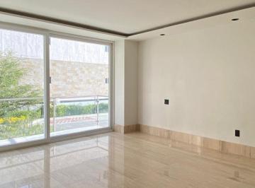 Departamento de 3 habitaciones, Querétaro · Se Vende Departamento en El Campanario Querétaro